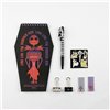 Stationery Set The Nightmare Before Christmas 7 Pieces
