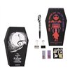 Stationery Set The Nightmare Before Christmas 7 Pieces