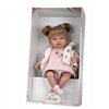 Baby doll Arias 40 cm