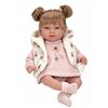Baby doll Arias 40 cm