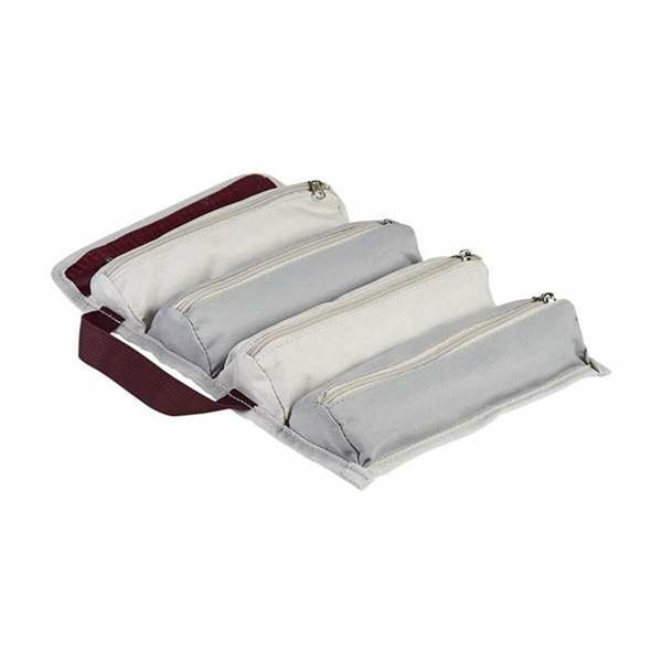 School Case Harry Potter