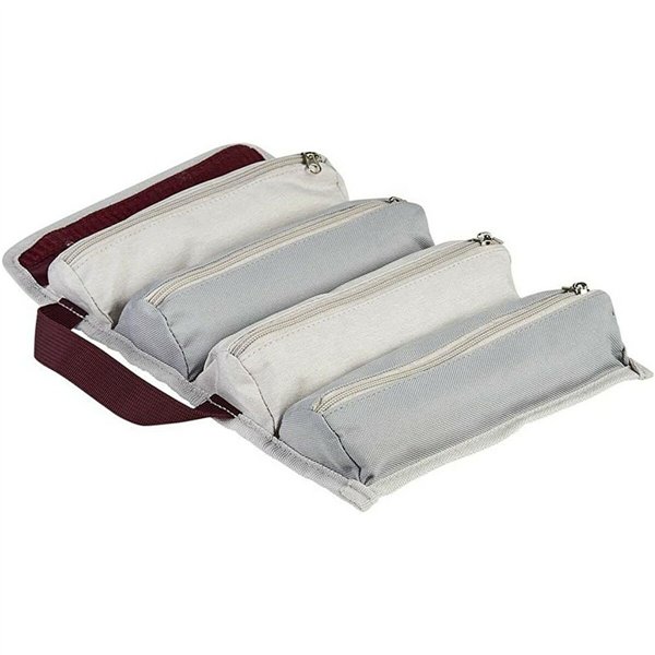 School Case Harry Potter