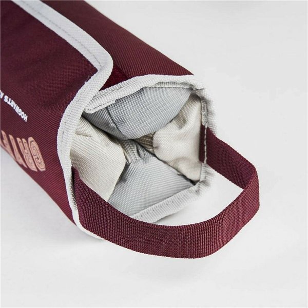 School Case Harry Potter