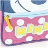 School Bag Minnie Mouse