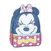 School Bag Minnie Mouse