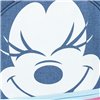 School Bag Minnie Mouse