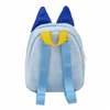 School Bag Bluey