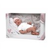 Baby doll Arias Dafne 40 cm