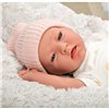 Baby doll Arias Dafne 40 cm