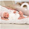 Baby doll Arias Dafne 40 cm
