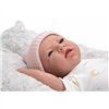 Baby doll Arias Dafne 40 cm