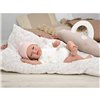 Baby doll Arias Dafne 40 cm