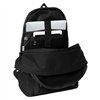 School Bag Munich +usb munich basicos 31 x 44 x 18 cm