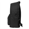 School Bag Munich +usb munich basicos 31 x 44 x 18 cm
