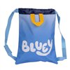 Child's Backpack Bag Bluey