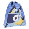 Child's Backpack Bag Bluey