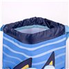 Child's Backpack Bag Bluey