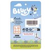 Child's Backpack Bag Bluey