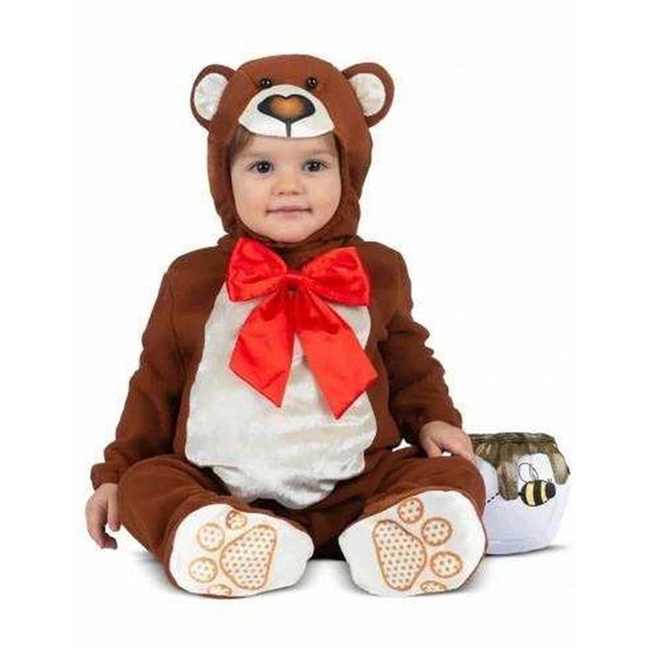 Costume for Adults My Other Me 24-36 Months