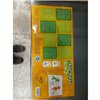 Educational Game Cayro