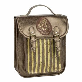 School Bag Harry Potter