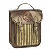 School Bag Harry Potter