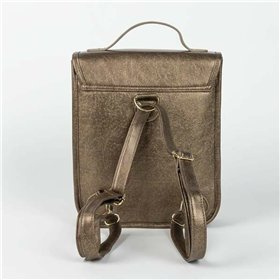 School Bag Harry Potter