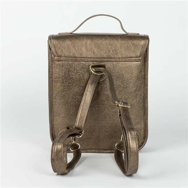 School Bag Harry Potter