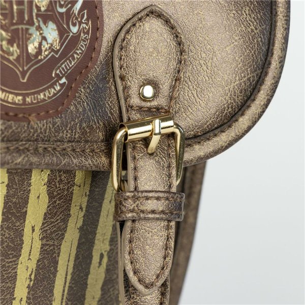 School Bag Harry Potter