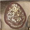School Bag Harry Potter