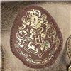 School Bag Harry Potter