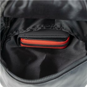 School Bag Star Wars