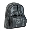 School Bag Star Wars