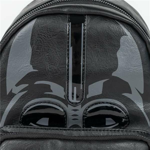 School Bag Star Wars