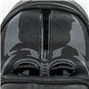 School Bag Star Wars