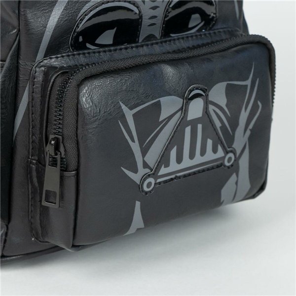 School Bag Star Wars