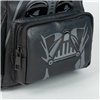 School Bag Star Wars