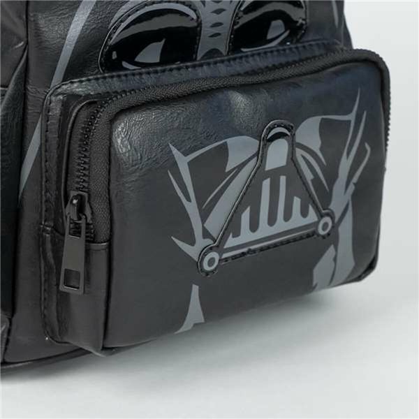 School Bag Star Wars