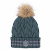 Hat Harry Potter