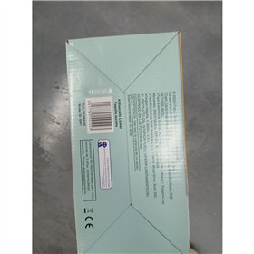 Children's interactive book Vtech 25 x 15 x 11,9 cm