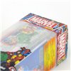 School Set Marvel 16 Pieces