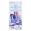 Stationery Set Frozen 24 Pieces