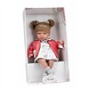 Baby doll Arias Coral 40 cm