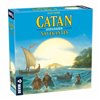 Board game Devir Catan: Expansión Navegantes (ES)