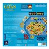 Board game Devir Catan: Expansión Navegantes (ES)
