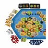 Board game Devir Catan: Expansión Navegantes (ES)