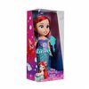 Doll Disney Princess Ariel 38 cm