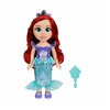Doll Disney Princess Ariel 38 cm