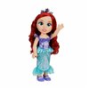 Doll Disney Princess Ariel 38 cm