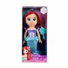Doll Disney Princess Ariel 38 cm